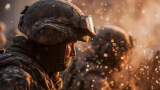 Русия, Украйна, СВО, НАТО, Одеса, Киев, ПВО, Patriot, Иран, геополитика, ССО, Измаил, Дунав