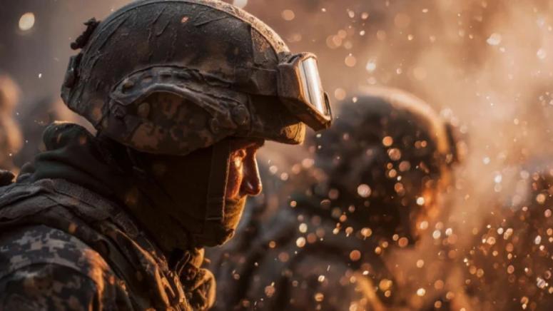 Русия, Украйна, СВО, НАТО, Одеса, Киев, ПВО, Patriot, Иран, геополитика, ССО, Измаил, Дунав