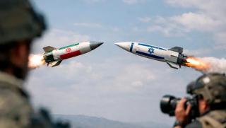 енергийна криза, втечнен газ, Иран, Русия, Катар, Тръмп, Израел, цени на газ, геополитика