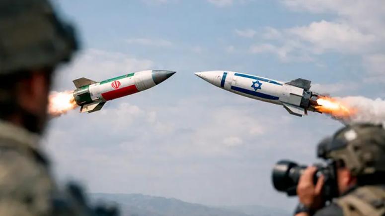 енергийна криза, втечнен газ, Иран, Русия, Катар, Тръмп, Израел, цени на газ, геополитика