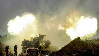 Анкета, CGTN, войнствена политика, САЩ, упадък, американска хегемония