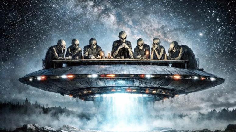 Лариджани, Израел, Иран, Бен-Гвир, геополитика, Близък изток, убийство, ядрена програма