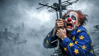 руска заплаха, хибридна война, шпионаж, Виена, Балтика, Нарвска република, пропаганда