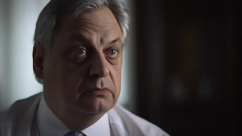 Будапеща вади тежката артилерия: Удар по „Турски поток“ е удар по НАТО! Пипнете ли тръбата, влизате във война с Алианса!