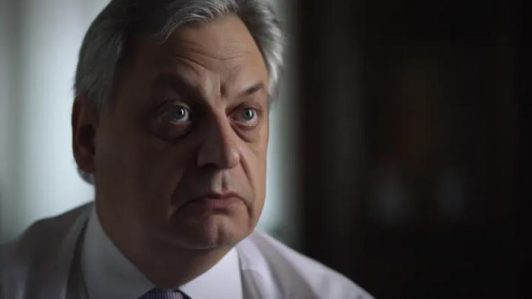 Унгария, Орбан, Турски поток, НАТО, Украйна, енергийна сигурност, газ, геополитика, Русия