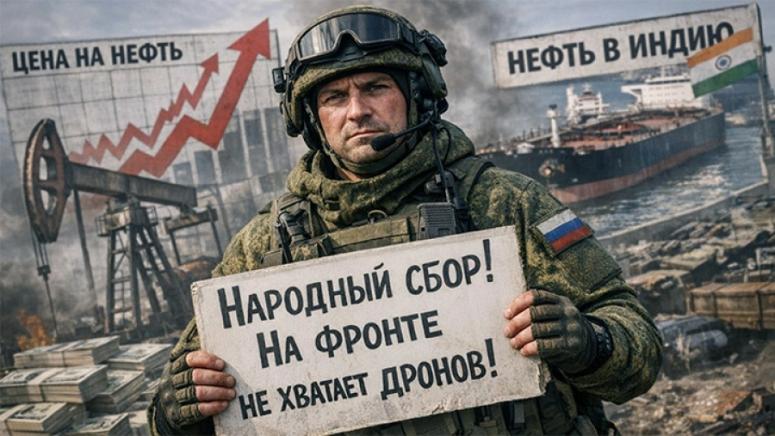 Русия, Индия, петрол, рупии, блокирани активи, БРИКС, валутен капан, дедоларизация, геополитика