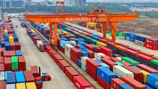 Китай, 2026, по-силен, по-различен от всякога