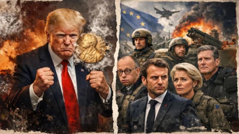 Тръмп, Украйна, Близкия изток, Зеленски, преговори, геополитика, САЩ, Европа, Русия, оръжия