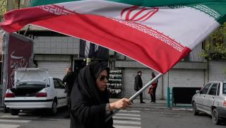 Иран, МВнР, диалог, САЩ