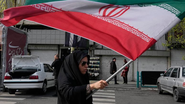 Иран, МВнР, диалог, САЩ