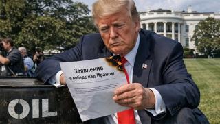 Тръмп, Иран, Израел, война, петрол, преговори, Ислямабад, Кушнер, Ванс, санкции, Близък изток