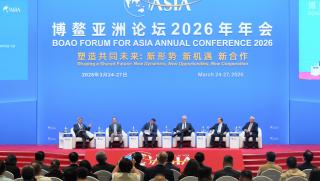 Азия, изкуствен интелект