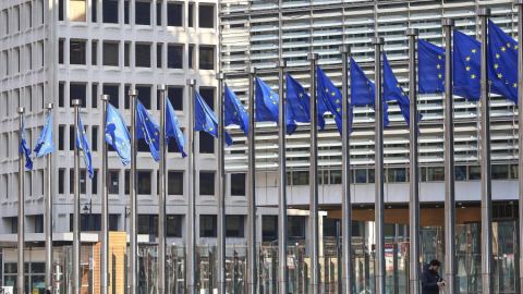 Китайски компании планират разширяване на инвестициите в Европа въпреки регулаторния натиск