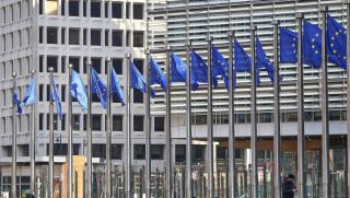 Китайски компании, инвестиции, Европа