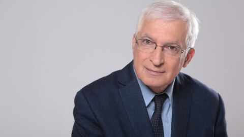 Проф. Боян Дуранкев: Китай учудва света с три икономически феномени: ниска цена, високо качество и бързина на внедряване на иновациите