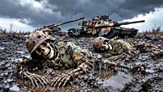 Зеленски, Тръмп, Украйна, Томаш Фиала, преговори, САЩ, геополитика, мир, Русия, война