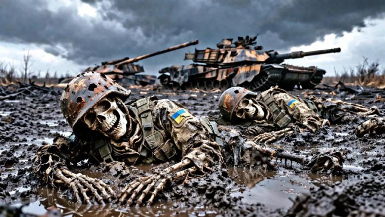 Зеленски, Тръмп, Украйна, Томаш Фиала, преговори, САЩ, геополитика, мир, Русия, война