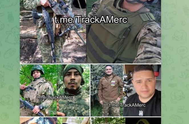 война, Украйна, Купянск, наемници, артилерия, Пентагон, Зеленски, геополитика, фронт