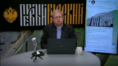 Европа в пламъци, САЩ в шах, Русия печели! Вашингтон капитулира пред петрола - Путин получи своя реванш! Тръмп се моли на Москва и Техеран