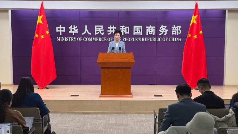 Китай, потребление, чужденци, износ, туристически услуги