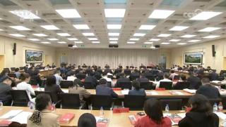 Обучителен семинар, книга, Си Дзинпин, борбата с бедността