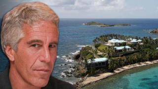 Епщайн, Ротшилд, Pfizer, Пфайзергейт, геополитика, Иран, финансова олигархия, световен елит