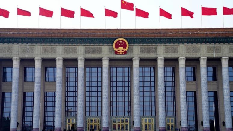 Политбюро на ЦК на ККП, Правилник, работа, местни комитети, ККП