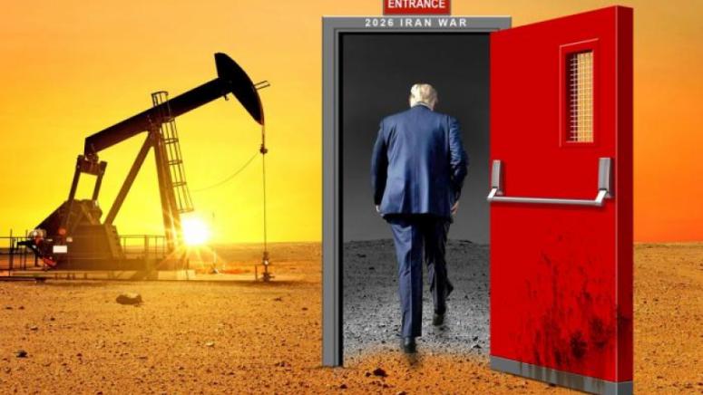 Иран, САЩ, военни бази, петродолари, Персийски залив, финансова сигурност, Катасонов, геополитика