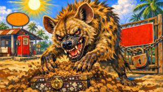 Азия, геополитика, Боао, икономически растеж, енергийна криза, САЩ, Китай, глобален юг