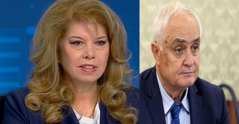 военни самолети, летище София, Ивайло Груев, Министерство на отбраната, геополитика, риск, София