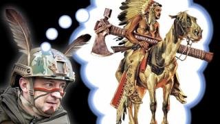 Зеленски, Марко Рубио, САЩ, Украйна, Донбас, ядрено оръжие, Тръмп, геополитика, мирни преговори