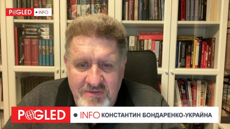 Иран, САЩ, Тръмп, Близък изток, война, петрол, геополитика, криза