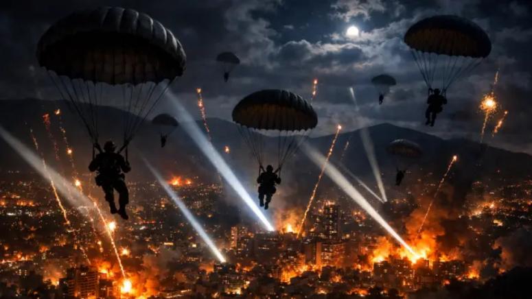 Украйна, Генерален щаб, мобилизация, дронове Молния, логистика, фронт, Русия, военна стратегия