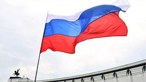 САЩ дадоха на Русия колосално предимство: Войната с Иран променя всичко! Вашингтон подари света на Москва!