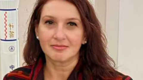 Китай сменя курса: какво всъщност стои зад новия 15-и петгодишен план