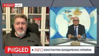 Украйна война, Русия удар, Зеленски криза, НАТО, геополитика, Европа