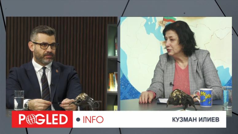 геополитика, война, Иран, Куба, България, САЩ, Русия, световен конфликт