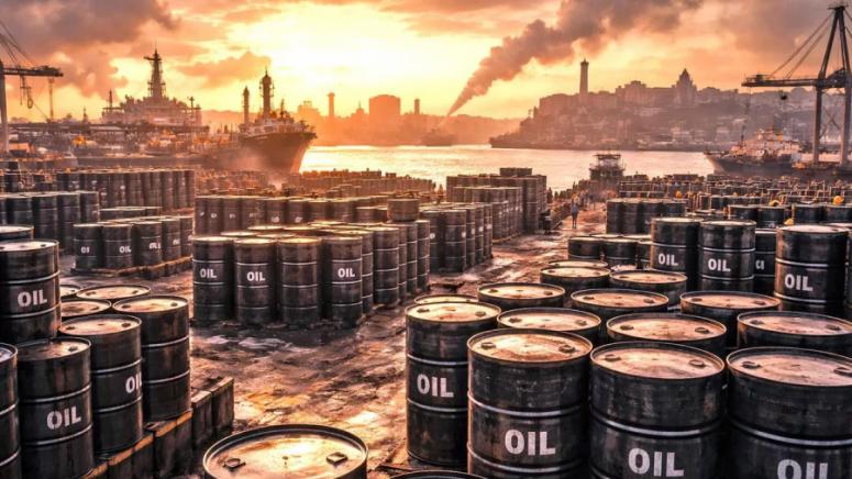 Русия, Куба, петрол, санкции, САЩ, геополитика, енергийна блокада, Анатолий Колодкин