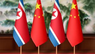 Ли Шулей, прием, 9-ия конгрес на Корейската работническа партия