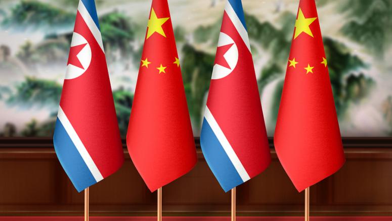 Ли Шулей, прием, 9-ия конгрес на Корейската работническа партия