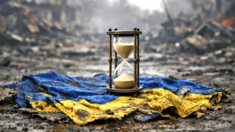 Путин, Зеленски, Донбас, ултиматум, война, Русия, Украйна, геополитика, НАТО, мобилизация