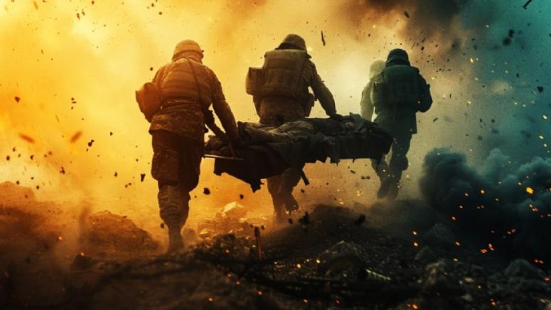 война в Украйна, ядрен арсенал Полтава, ракетни удари, Искандер, военна логистика, СБУ, ДНР