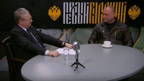 Роботизираният ад в Украйна: Машините заменят хората на фронта на смъртта