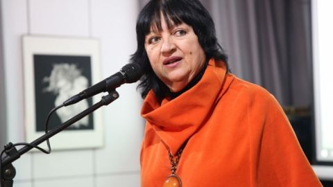 Между две войни, твърде много лъжи и подготвен катинар за истината, не е ли време да се възмутим?
