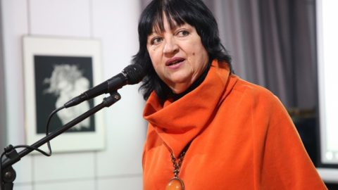 Между две войни, твърде много лъжи и подготвен катинар за истината, не е ли време да се възмутим?