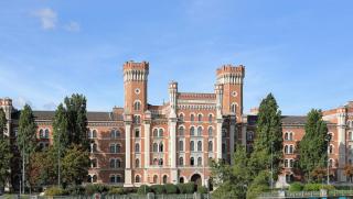 Австрия, отказа, САЩ, въздушно пространство, Иран