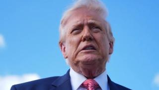 Австрия, САЩ, Иран, неутралитет, Тръмп, война, геополитика, въздушно пространство, Европа, икономика