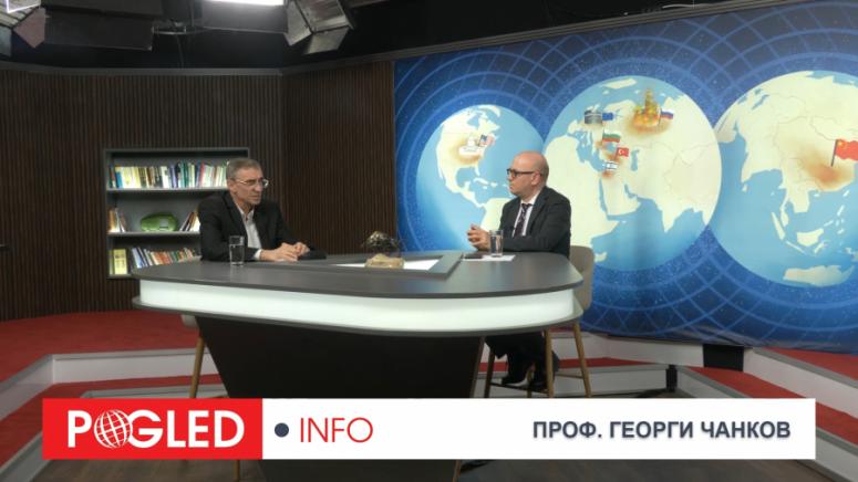 България политика, Европа федерализация, Украйна конфликт, геополитика, Орбан Евросъюз