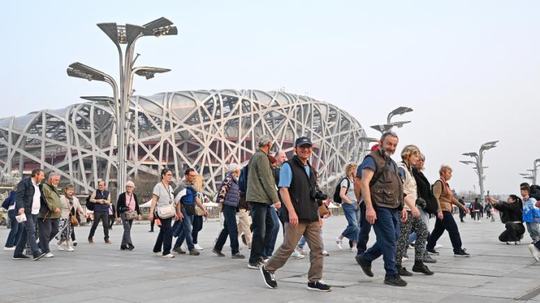 Gallup, одобрение, Китай , Съединени щати