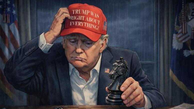 Тръмп, Иран, Русия, военен бюджет, Пентагон, геополитика, Lockheed Martin, Украйна, превъоръжаване